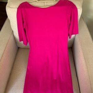 Amanda Uprichard Dress